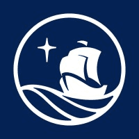 Instituto de Desarrollo Humano de America Latina - IDHAL PUCP logo