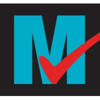 MedaCheck logo