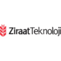 Ziraat Teknoloji logo