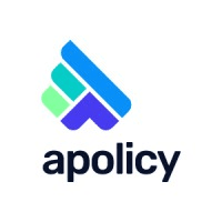 Apolicy logo