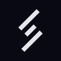 Scanner.dev logo