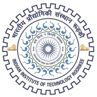 Chemical Engineering Students' Society, IIT Roorkee logo