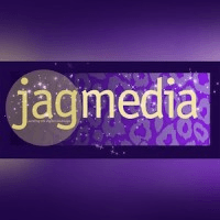 JAGmedia logo