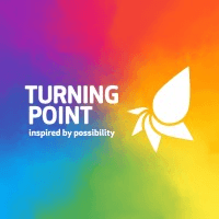 Turning Point logo