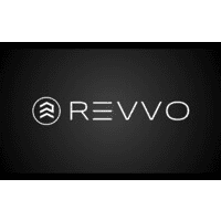 Revvo logo