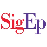 Sigma Phi Epsilon (Official) logo