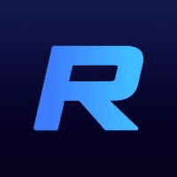 Robolink logo