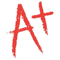 Mathnasium of Aurora ON logo
