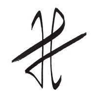 Self-Employed / Contractor logo
