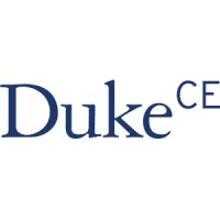 Duke Corporate Educatio logo