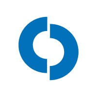 Office of the Comptroller of the Currency logo