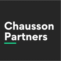 Chausson Partners logo