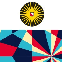 UU Honours Council logo