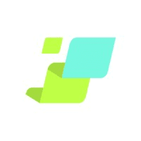 Vitae3 logo