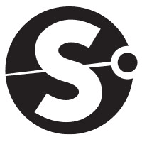 Semiotic Labs logo