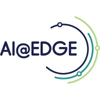 AI@EDGE Project logo