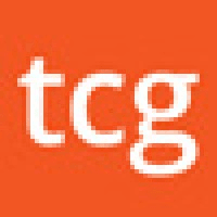 The Customer Group logo