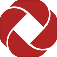 Piper Alderman logo
