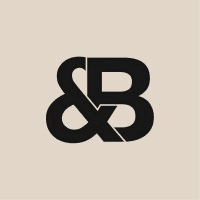 &Barr logo