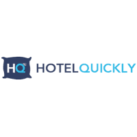 HotelQuickly logo