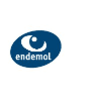 Endemol USA logo