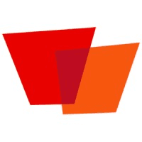 Wright Medical logo