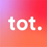 Tot logo