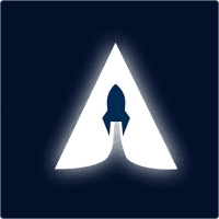 Lumaway logo