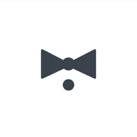 BuchhaltungsButler logo