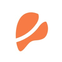 Pathgather (Acquired by Degreed) logo