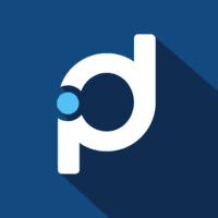 Persistent.id logo