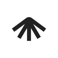 Raft logo