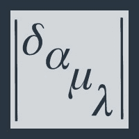 Duke Applied Machine Learning Group logo