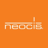 Neocis logo