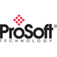 ProSoft Technology Inc. logo