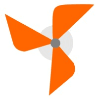VAYUZ Technologies  logo