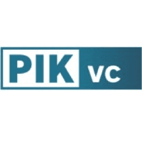 PIKvc logo