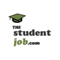 hestudentjob.com logo