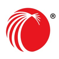 CounselLink CLM logo