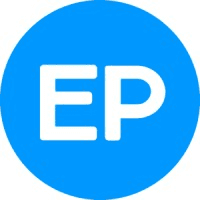 End Point Corporation logo