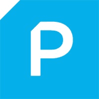 Pixelpushe logo