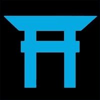 Coding Dojo logo