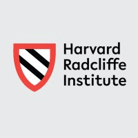 Harvard Radcliffe Institute logo