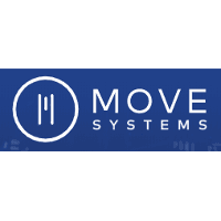 MOVE Systems logo