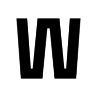 - WRKSHP - logo