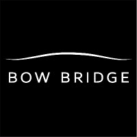 Bow Bridge logo