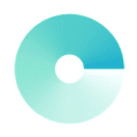 Clikque Technology Corp. logo