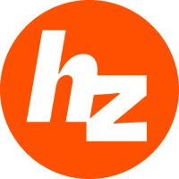 HZ logo