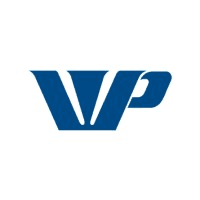 Wynalda Packaging logo