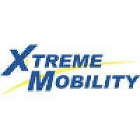 Xtreme Mobility Inc logo